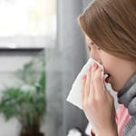 How Important Is Indoor Air Quality?: Most people are unaware that their indoor air could be polluted. This is a topic of particular importance because we spend more time indoors during the winter months. In fact, we spend 90% of our time indoors. This article explains what causes bad air, how to determine if it is causing health concerns, and what actions you can take. Be sure to check out our bonus section on Christmas Tree Syndrome--causes and what you can do about it--because 1 in 3 people suffer hay fever like symptoms soon after putting up their tree.