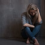 Is Chronic Fatigue A Symptom Of Toxic Mold? - If you live in the Southeast New York area and have been recently been diagnosed with Chronic Fatigue Syndrome (ME/CFS), please call First Call Restoration, (845) 442-6714, because you may have mold. Scientific research suggests a relationship between mold, mycotoxins and CFS. Learn more!