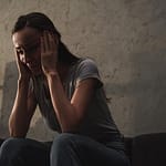 Mold Toxicity and The Brain! - Does mold cause depression? According to some researchers it does. If you or anyone in your home or business begins to experience mood disorders and you suspect mold is the cause, call First Call Restoration, 845-226-0868, serving Poughkeepsie, Hopewell Junction, and Newburgh, New York areas!