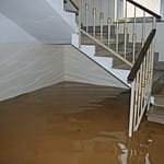 Be sure that you implement these 3 tips to avoid a flooded home. One tip in particular could prevent thousands of dollars in damage, and it only takes 5 minutes. It is so simple, yet many home owners forget to do this.