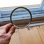 Fall Mold Inspection Benefits! - This article lists and explains the top three reasons to have a professional mold inspection in the Fall! In addition to contacting us for a mold inspection, let us know if you want us to check your insulation or ducts because we have expertise in these areas as well. One call does it all!