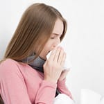 Mold Sickness Symptoms! - Most people are unaware that mold could be making them sick. In this article, we explain how you can determine if mold is making you sick. We also explain what you need to do to ensure that you can properly recover from mold sickness. Pay particular attention to the TWO Steps to Recovery!