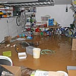 What Causes Sewage Backups and How Can I Prevent Them? - Sewage backups occur when sewage from sewer lines back up into your home or business. This article lists and explains the top 5 causes of sewer backups and provides you with tips to prevent them. Sewage backup prevention is important for two key reasons: mold prevention and to protect your health!