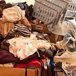What Is Hoarding? - There are 8 key reasons you should call an expert to clean a hoarder's home. The 8th reason is the most important. First Call Restoration are experts at hoarding and bio-hazard cleanup. Call (845) 442-6714!