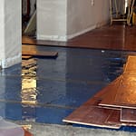 emergency water removal
